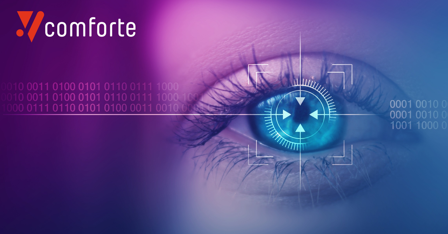 Safeguarding Cardholder Information Why Data Discovery and